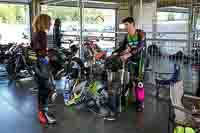 Slovakia-Ring;event-digital-images;motorbikes;no-limits;peter-wileman-photography;trackday;trackday-digital-images